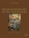 Biogeochemistry of Inland Waters