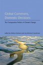 Global Commons, Domestic Decisions