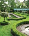 Garden Styles