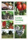 Garden Farming
