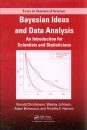 Bayesian Ideas and Data Analysis