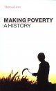 Making Poverty