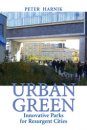 Urban Green