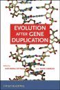 Evolution After Gene Duplication