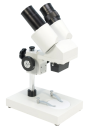 MX1 Stereo Microscope
