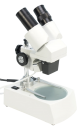 MX3 Stereo Microscope