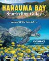 Hanauma Bay Snorkelling Guide