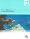 Marine Fishery Resources of the Pacific Islands