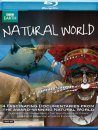 Natural World Collection (Blu-ray)