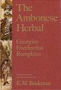 The Ambonese Herbal, Volume 1