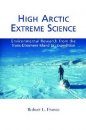 High Arctic Extreme Science