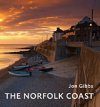 The Norfolk Coast