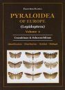 Pyraloidea of Europe, Volume 2 (Lepidoptera)