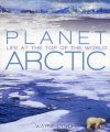 Planet Arctic