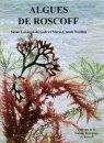Algues de Roscoff [Algae of Roscoff]