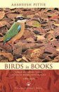 Birds in Books