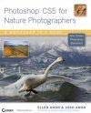 Photoshop CS5 for Nature Photographers
