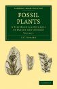 Fossil Plants: Volume 1
