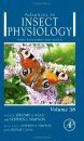 Advances in Insect Physiology, Volume 38