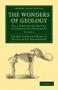 The Wonders of Geology, Volume 2