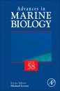 Advances in Marine Biology, Volume 58