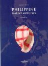 Philippine Marine Mollusks, Volume 3