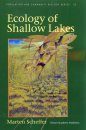 Ecology of Shallow Lakes