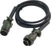 Pettersson D-1000X Microphone Extension Cable