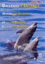 Whales and Dolphins of the Canary Islands (All Regions)