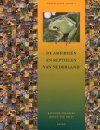 De Amfibieën en Reptielen van Nederland [Amphibians and Reptiles of the Netherlands]