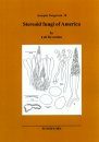 Synopsis Fungorum, Volume 28: Stereoid Fungi of America