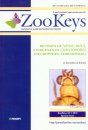 ZooKeys 44: Revision of Neosuarius, a Subgenus of Chrysopodes (Neuroptera, Chrysopidae)