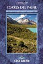 Cicerone Guides: Torres Del Paine