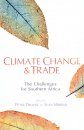 Climate Change and Trade
