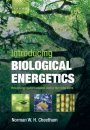 Introducing Biological Energetics