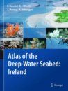 Atlas of the Deep-Water Seabed: Ireland