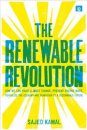 The Renewable Revolution
