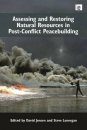 Assessing and Restoring Natural Resources in Post-Conflict Peacebuilding