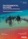 Coastal Hazards and Vulnerability