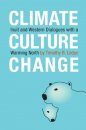 Climate, Culture, Change