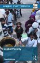 Global Poverty