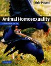 Animal Homosexuality