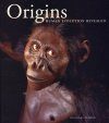 Origins: Human Evolution Revealed