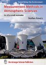 Measurement Methods in Atmospheric Sciences