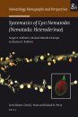 Systematics of Cyst Nematodes (Nematoda: Heteroderinae), Part A
