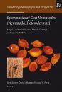 Systematics of Cyst Nematodes (Nematoda: Heteroderinae), Part B