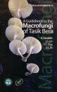 A Guidebook to the Macrofungi of Tasik Bera