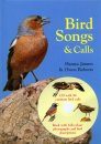 Bird Songs and Calls