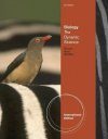 Biology: The Dynamic Science (International Edition)