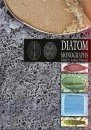 Diatom Monographs, Volume 12: Application of Diatom Biofacies in Reconstructing the Evolution of Sedimentary Basins